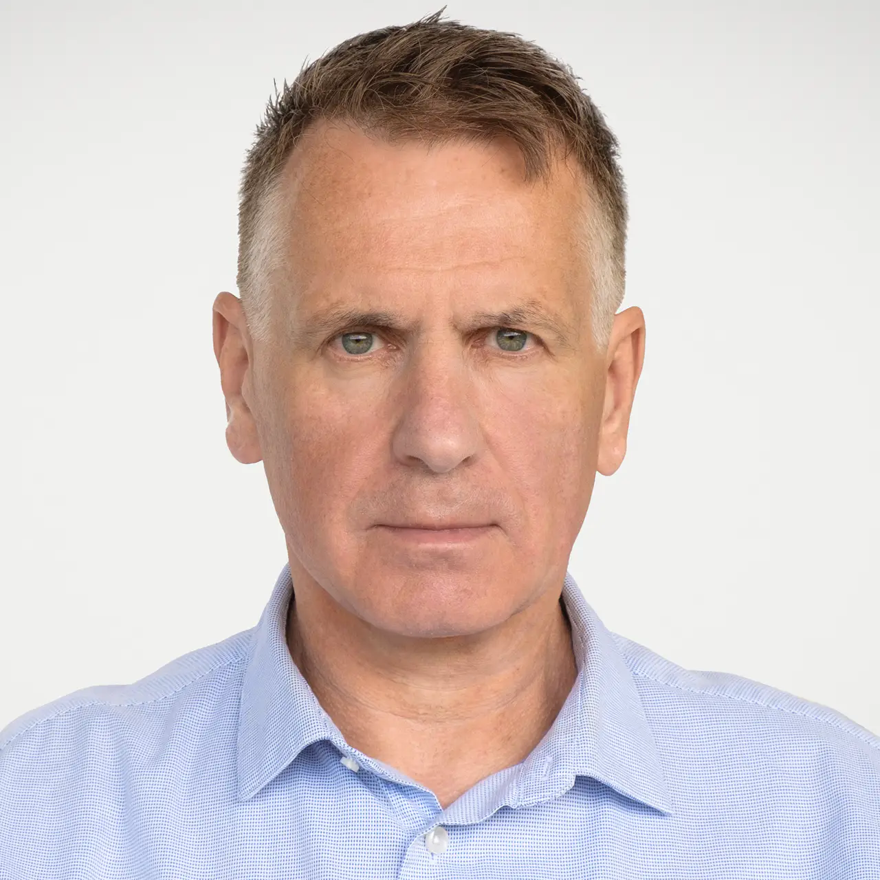 Mirosław Florek Warszawa